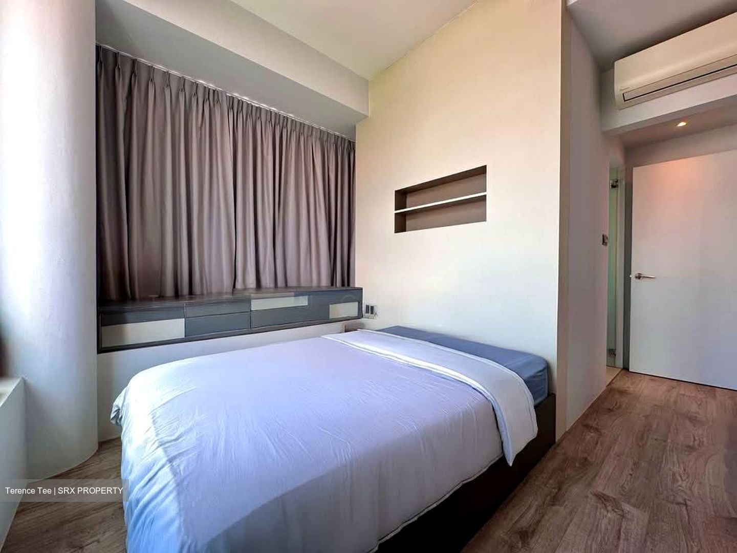 Tembeling Court (D15), Apartment #554935701